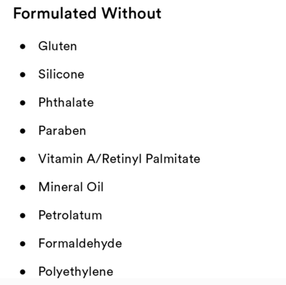 MAC COSMETICS MATTE EYESHADOW IN ESPRESSO. - Picture 16 of 16